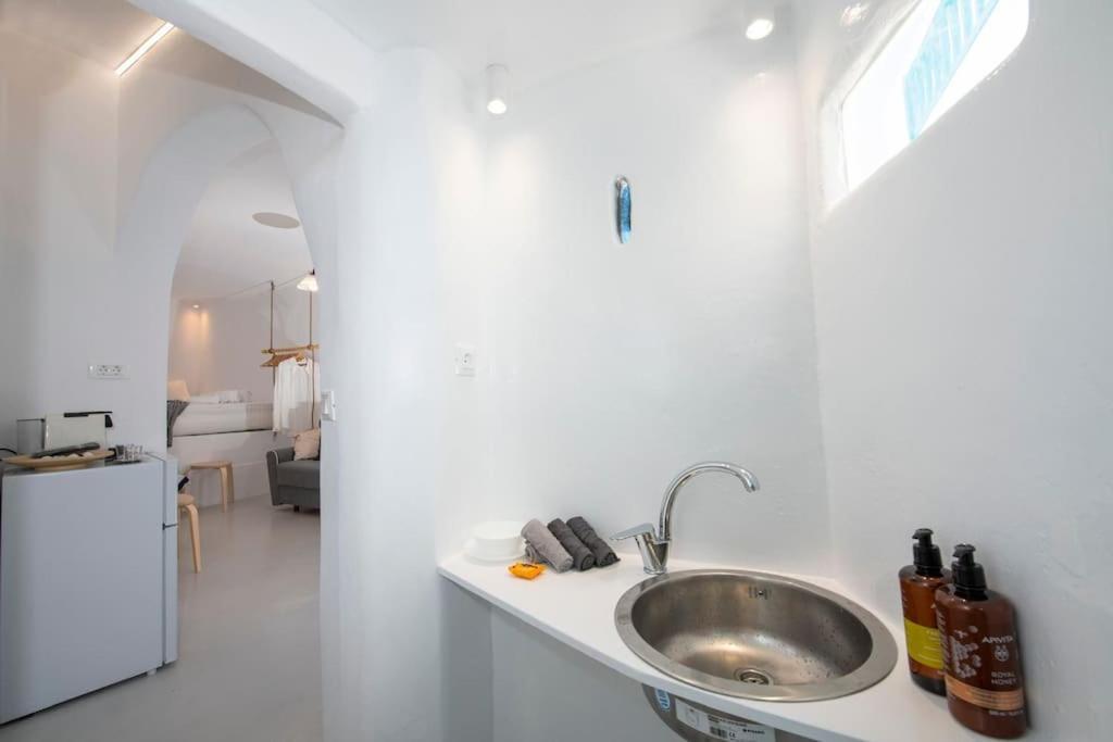 Apartament Cosy Next To The Windmills