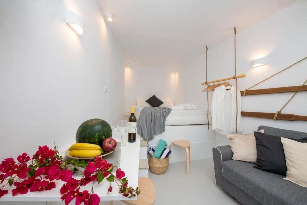 Cosy Next To The Windmills Apartment *